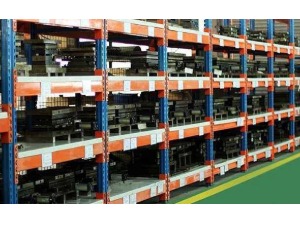 抗金属RFID标签,模具.工具