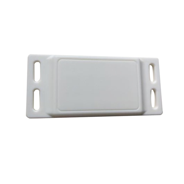 超高频仓储用RFID电子标签