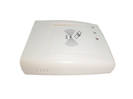 RFID 桌面式发卡器