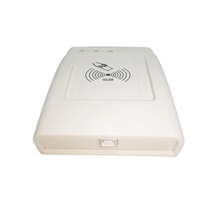 RFID 桌面式发卡器