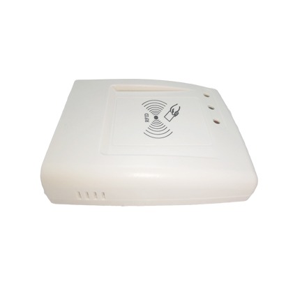 RFID 桌面式发卡器