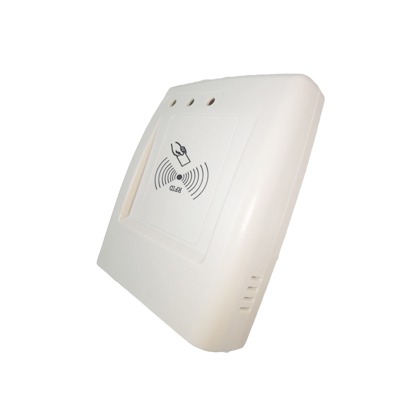 RFID 桌面式发卡器