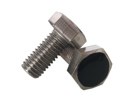 RFID耐高温抗金属标签