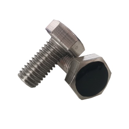 RFID耐高温螺栓标签