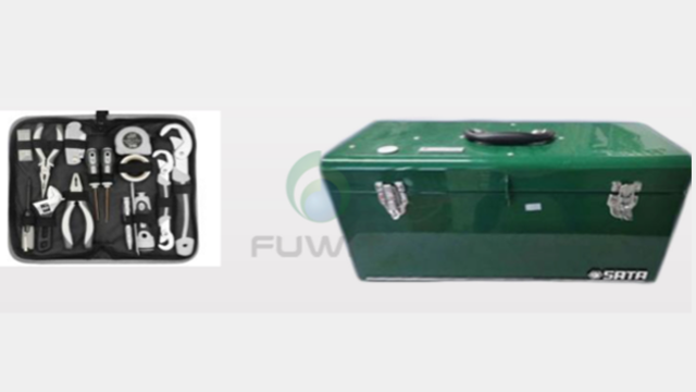 大发购彩大厅～welcomeRFID工具跟踪管理系统,快速完成工具查找