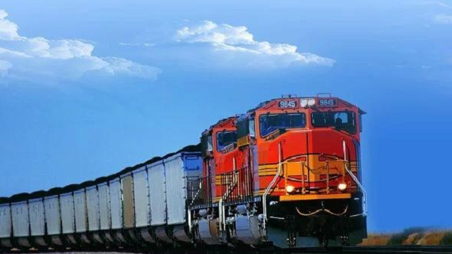 &nbsp;&nbsp;基于RFID技术在铁路冷链物流应用中有哪些优势？