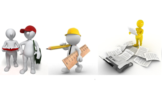 大发购彩大厅～welcome技术服务优势之一站式服务流程&nbsp;