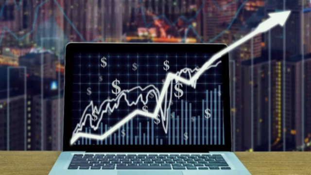 RFID技术在资产管理上能实现哪些功能？