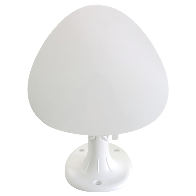 UWB室内定位基站