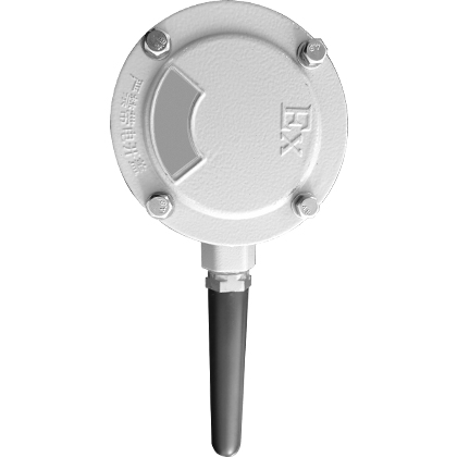 UWB资产定位标签