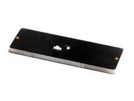 LED灯超高频抗金属RFID标签