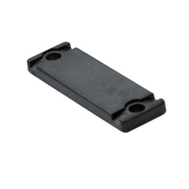 超高频(UHF)RFID耐高温抗金属标签