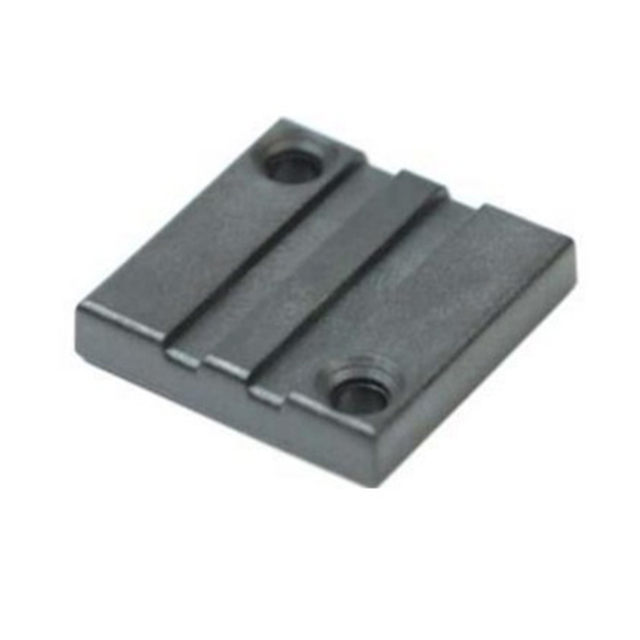 超高频(UHF)&nbsp;RFID抗金属标签