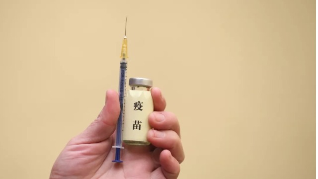 RFID颠覆式创新的冷链运输技术助推新冠疫苗全过程跟踪