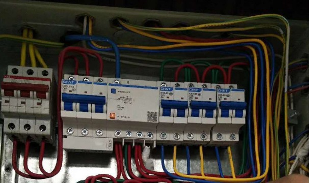 大发购彩大厅～welcomeRFID：如果电路稳定性被破坏了怎么办？