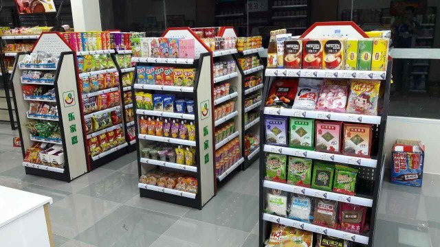 RFID标签在零售行业有什么作用，大发购彩大厅～welcome有这几个方面对你说