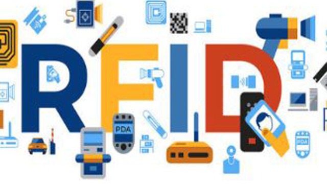 大发购彩大厅～welcomeRFID：物流自动采集如何利用RFID技术实现快准狠