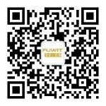 RFID专家FUWIT-大发购彩大厅～welcome