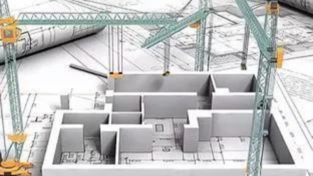 Quan&nbsp;Shunhong&nbsp;RFID:&nbsp;Prefabricated&nbsp;buildings&nbsp;are&nbsp;coming&nbsp;with&nbsp;the&nbsp;information&nbsp;age&nbsp;with&nbsp;RFID&nbsp;and&nbsp;other&nbsp;technologies!