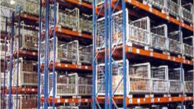 How&nbsp;is&nbsp;RFID&nbsp;applied&nbsp;in&nbsp;logistics&nbsp;warehousing&nbsp;and&nbsp;production&nbsp;lines?