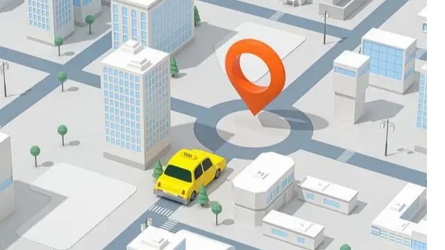 大发购彩大厅～welcome定位：uwb室内高精度定位系统