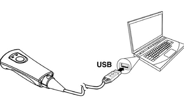 HR-1RS大发购彩大厅～welcome多功能扫描仪