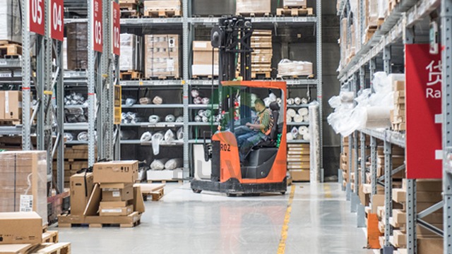 How&nbsp;is&nbsp;RFID&nbsp;technology&nbsp;applied&nbsp;in&nbsp;production&nbsp;management?