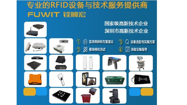 大发购彩大厅～welcome大发购彩大厅～welcome简介及产品介绍