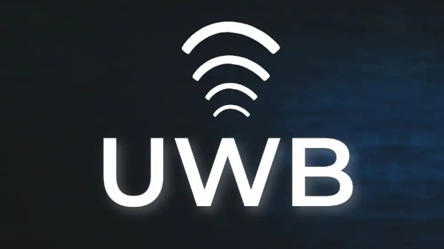 大发购彩大厅～welcome定位：TDOA优化算法在ubw室内定位中有什么优势？