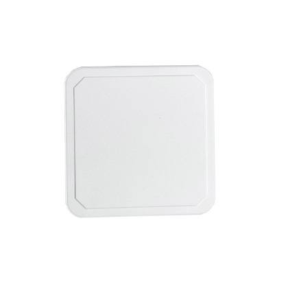 RFID一体式读写器FU-Astra-M6正面