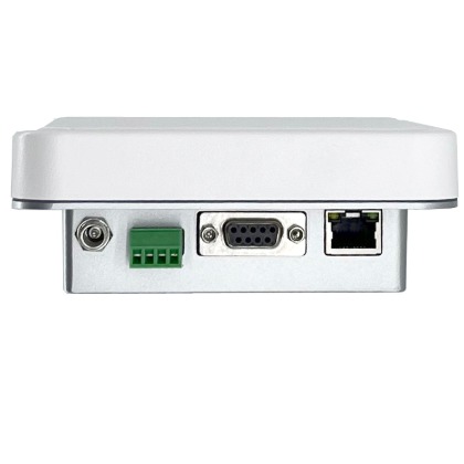 RFID一体式读写器FU-Astra-M6接口