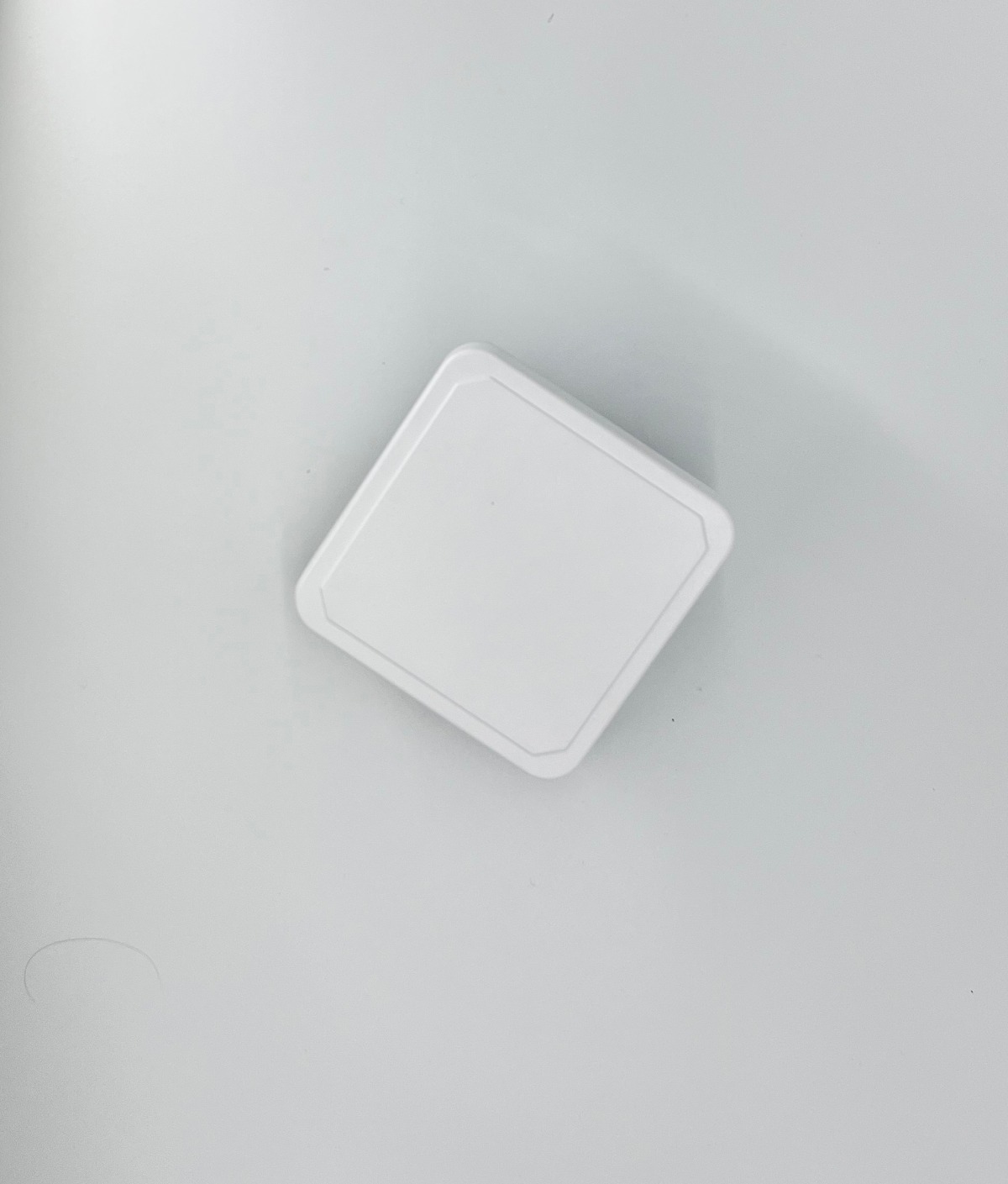 RFID一体式读写器FU-Astra-M6背板