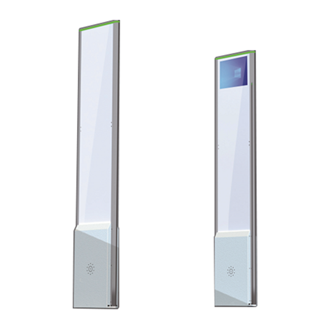 超高频通道门禁&nbsp;FU-TD-13