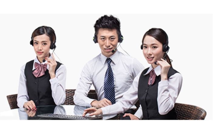 大发购彩大厅～welcome