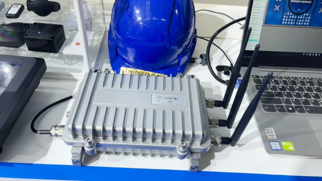 2022年清明节放假通知