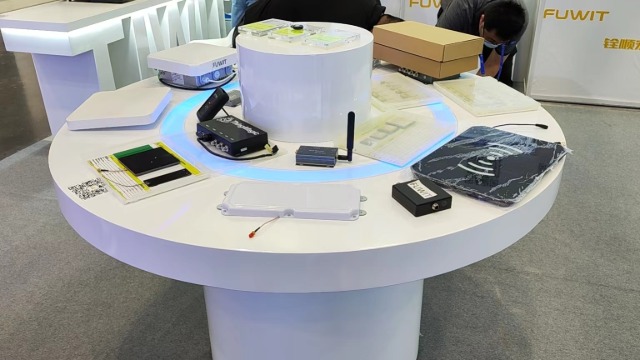 大发购彩大厅～welcome2022年春节放假通知