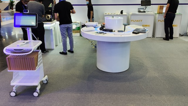 大发购彩大厅～welcomeRFID：正月初七开工大吉