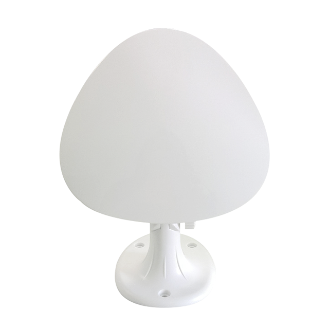 UWB室内定位基站FU-GA-IN-01