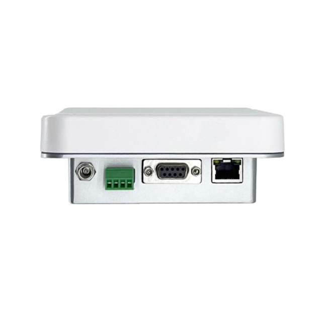 超高频RFID一体式读写器