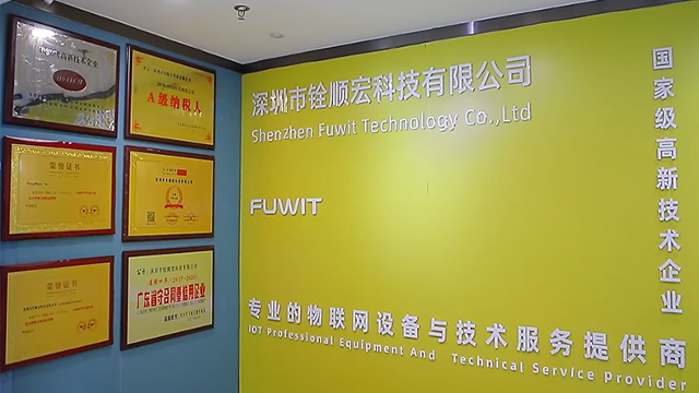 团圆中秋，喜迎国庆！大发购彩大厅～welcome公司放假通知来了！