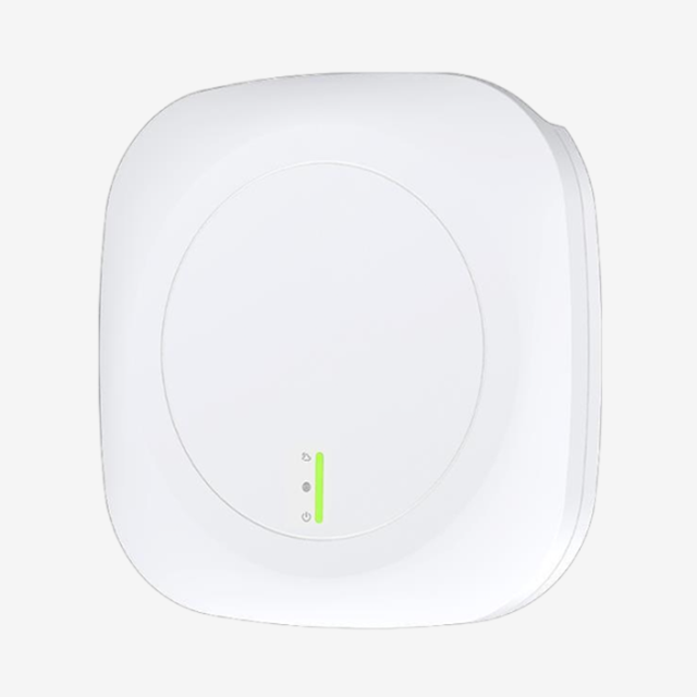 蓝牙低能耗（BLE）网关