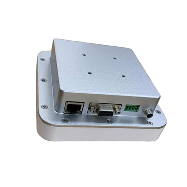 超高频RFID一体式读写器