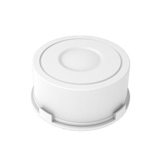 iBeacon&nbsp;信标-分体式人员定位信标