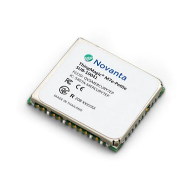 ThingMagic&nbsp;M7e-Petite&nbsp;RFID模块