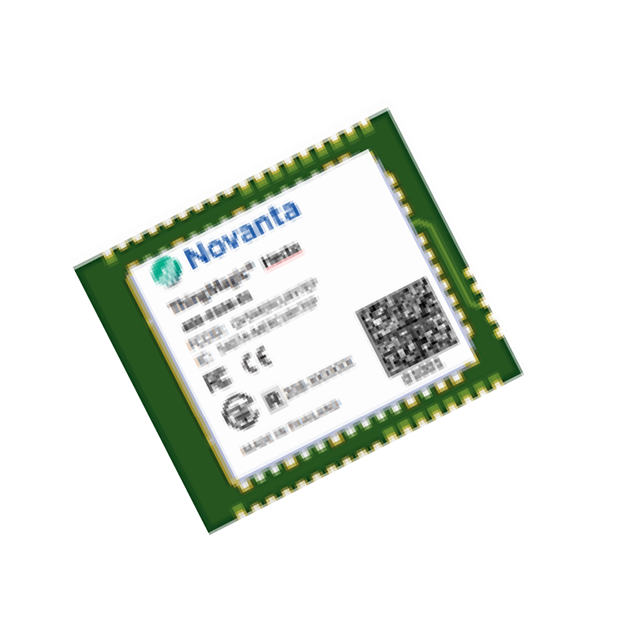 ThingMagic&nbsp;M7E-HECTO超高频模块