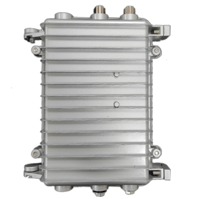 UWB一维定位基站FU-GA-B10A