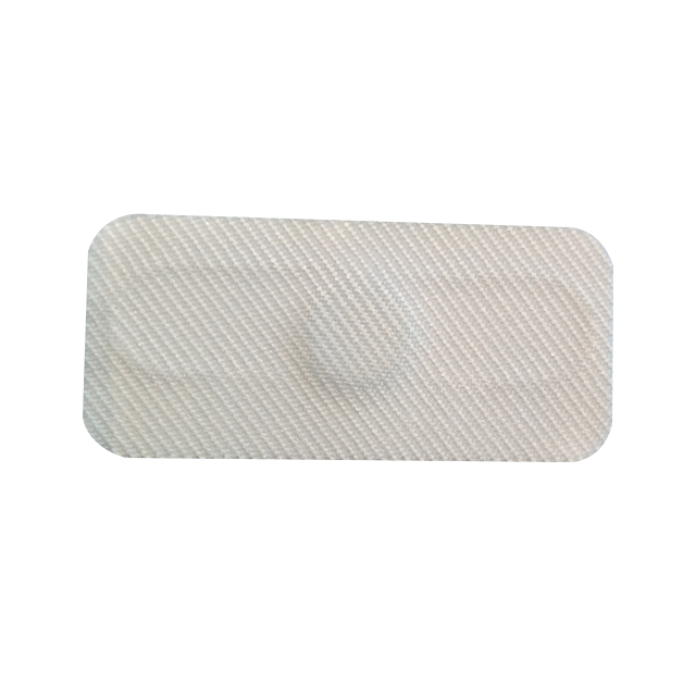 RFID亚麻布柔性洗衣标签