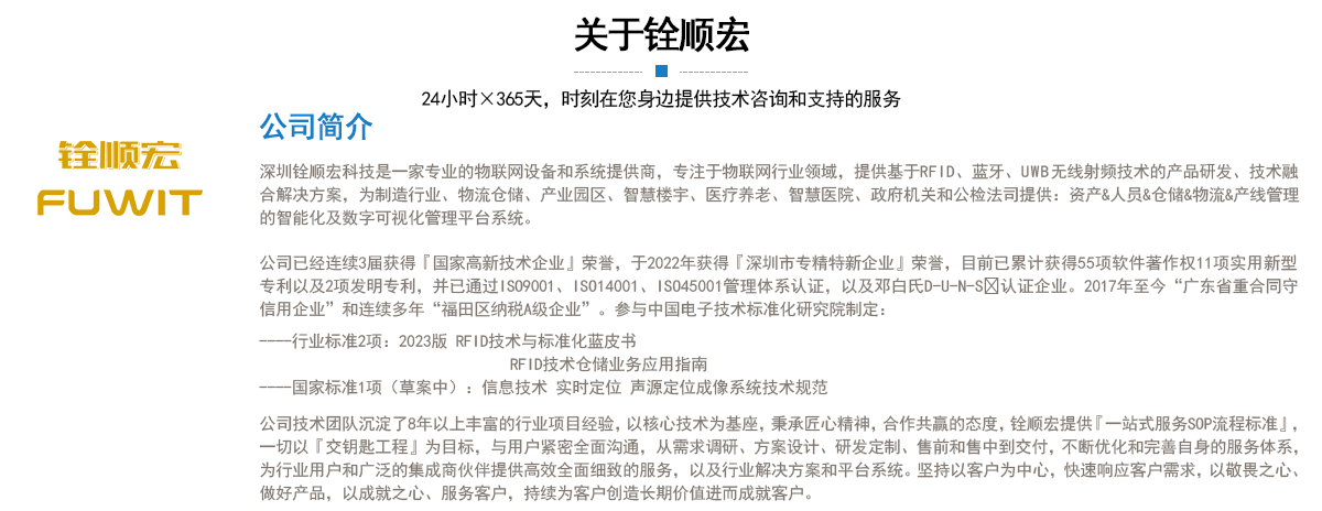 大发购彩大厅～welcome