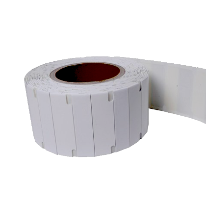 RFID柔性抗金属标签