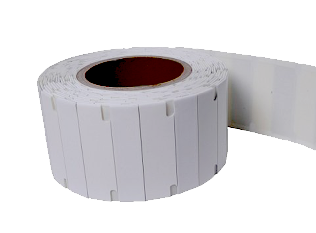 RFID柔性抗金属标签